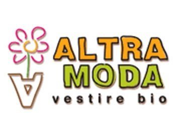 Altra Moda - Mysanity