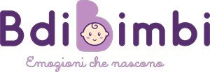 BdiBimbi - Mysanity