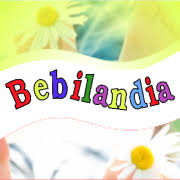 Bebilandia - Mysanity