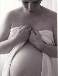 Come Scegliere l'Intimo Pre Parto e Post Parto: I Consigli di Tuttomamma - Mysanity