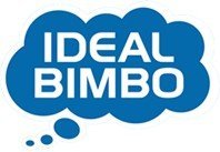 Ideal Bimbo - Mysanity