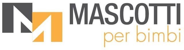 Mascotti Bimbi - Mysanity