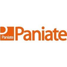 Paniate - Mysanity
