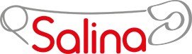 Salina - Mysanity