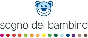Sogno del Bambino - Mysanity