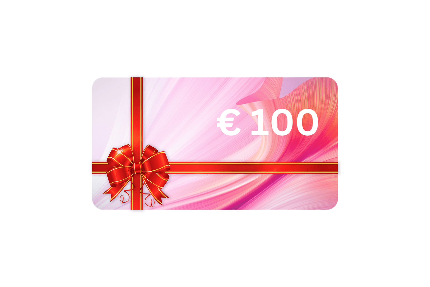 Gift card digitale 4 - Mysanity