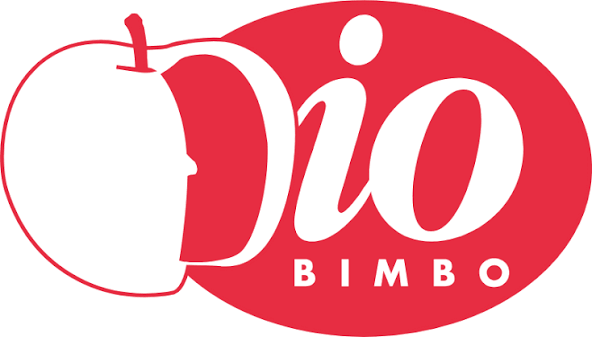 Logo Io Bimbo, Centro Esclusivo MYSANITY con punti vendita in Italia