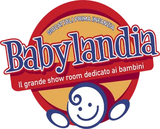Babylandia - MYSANITY