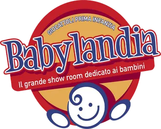Logo Babylandia, Centro Esclusivo MYSANITY a Bari