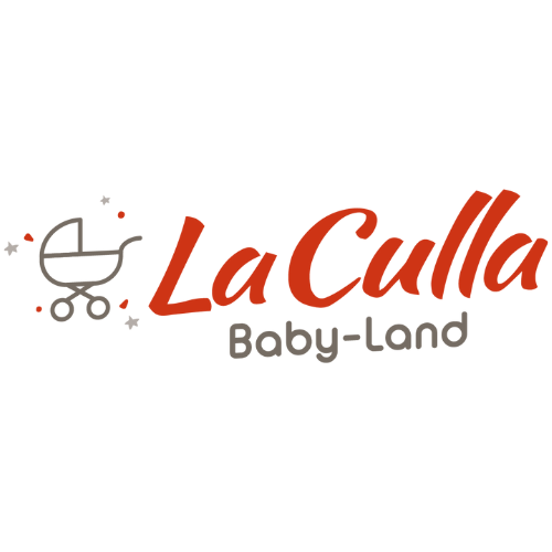 Logo La Culla Baby-Land, Centro Esclusivo MYSANITY a Bolzano