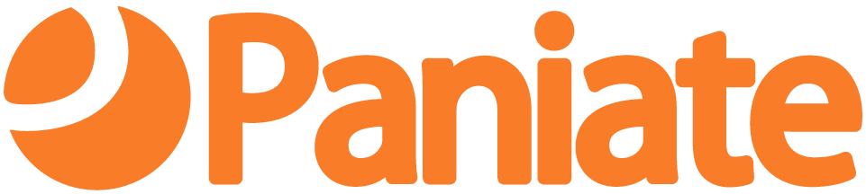 Logo Paniate, Centro Esclusivo MYSANITY tra Piemonte e Liguria