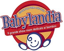 Babylandia - Mysanity