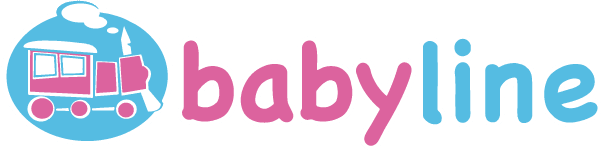 Babyline - MYSANITY