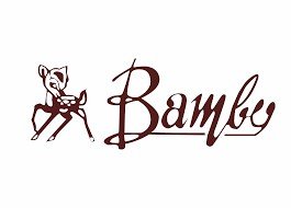 Bamby - Mysanity