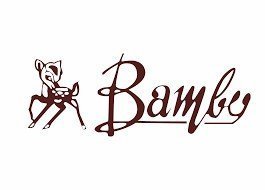 Bamby - Mysanity