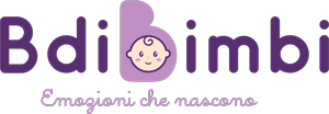Logo BdiBimbi, Centro Esclusivo MYSANITY con punti vendita in Sardegna, Lazio e Veneto