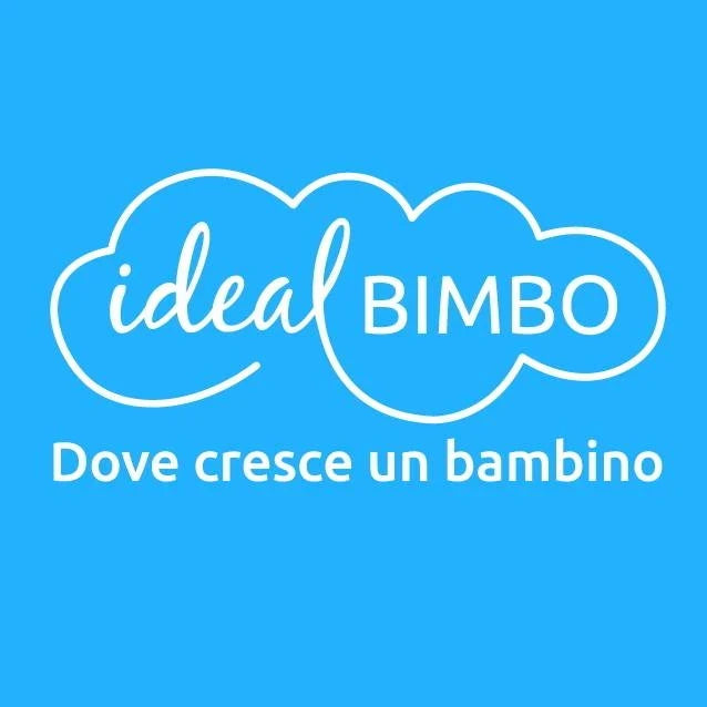 Logo Ideal Bimbo, Centro Esclusivo MYSANITY in Toscana