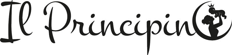 Il Principino - Mysanity