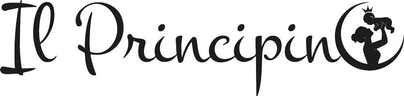 Il Principino - Mysanity