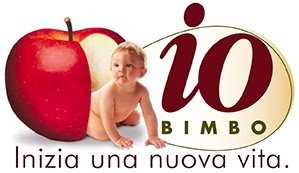 Io Bimbo - Mysanity