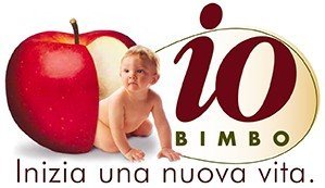 Io Bimbo - Mysanity