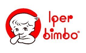 IperBimbo - Mysanity
