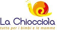 La Chiocciola - Mysanity