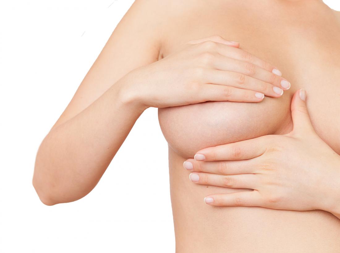 Cura del seno in allattamento: comfort e igiene quotidiana - Mysanity