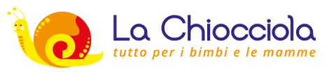 La Chiocciola - MYSANITY