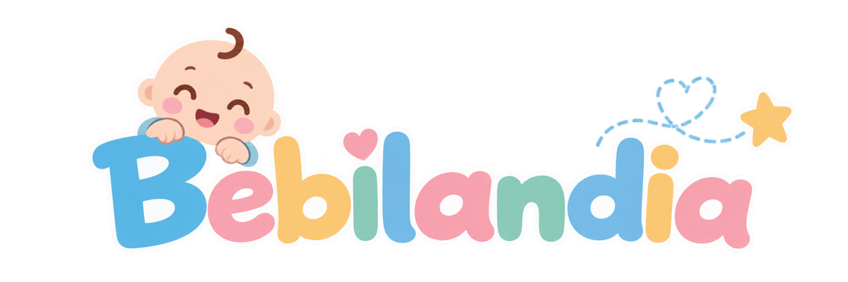 Bebilandia - MYSANITY