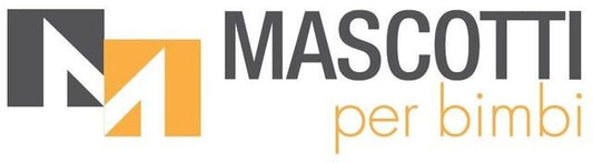 Mascotti Bimbi - Mysanity