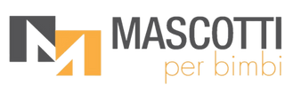 Mascotti Bimbi - MYSANITY