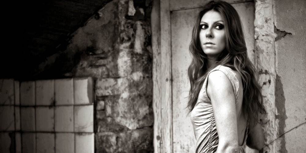 MySanity su Princi Personal Shopper: moda premaman - Mysanity