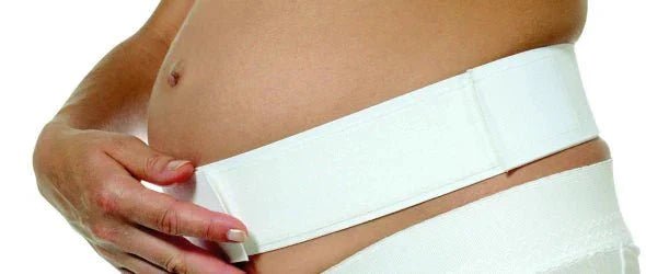 MySanity su Nostrofiglio: intimo pre e post parto - Mysanity