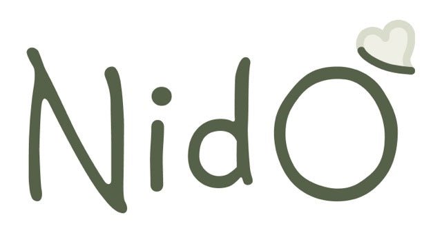 Nidò - MYSANITY