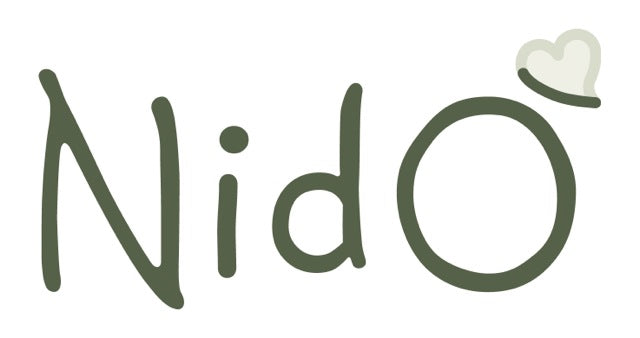 Logo Nidò, Centro Esclusivo MYSANITY in Toscana