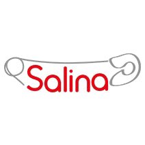 Salina - MYSANITY