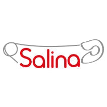 Logo Salina Milano, Centro Esclusivo MYSANITY a Milano