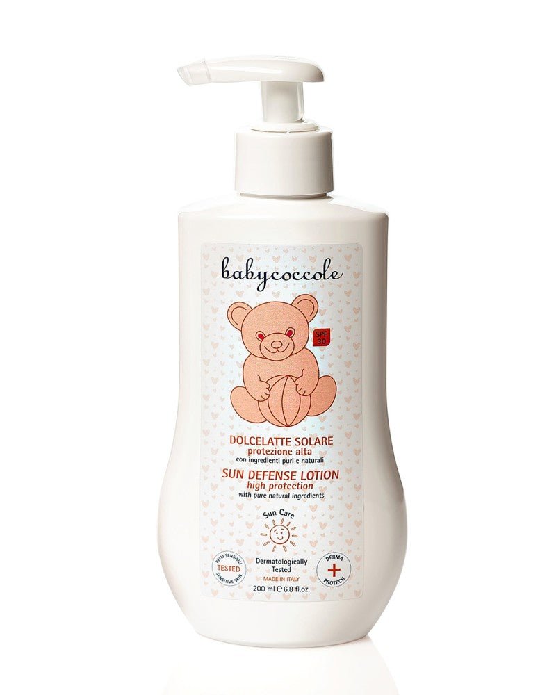 Igiene e Benessere - Mysanity