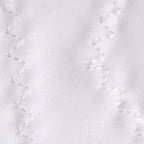 Guaina Post Parto Contenitiva in Cotone Bianco 4 - MYSANITY