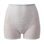 Mutanda post parto a rete 3pcs 2 - MYSANITY