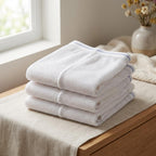 Mutanda post parto a rete 3pcs 4 - MYSANITY