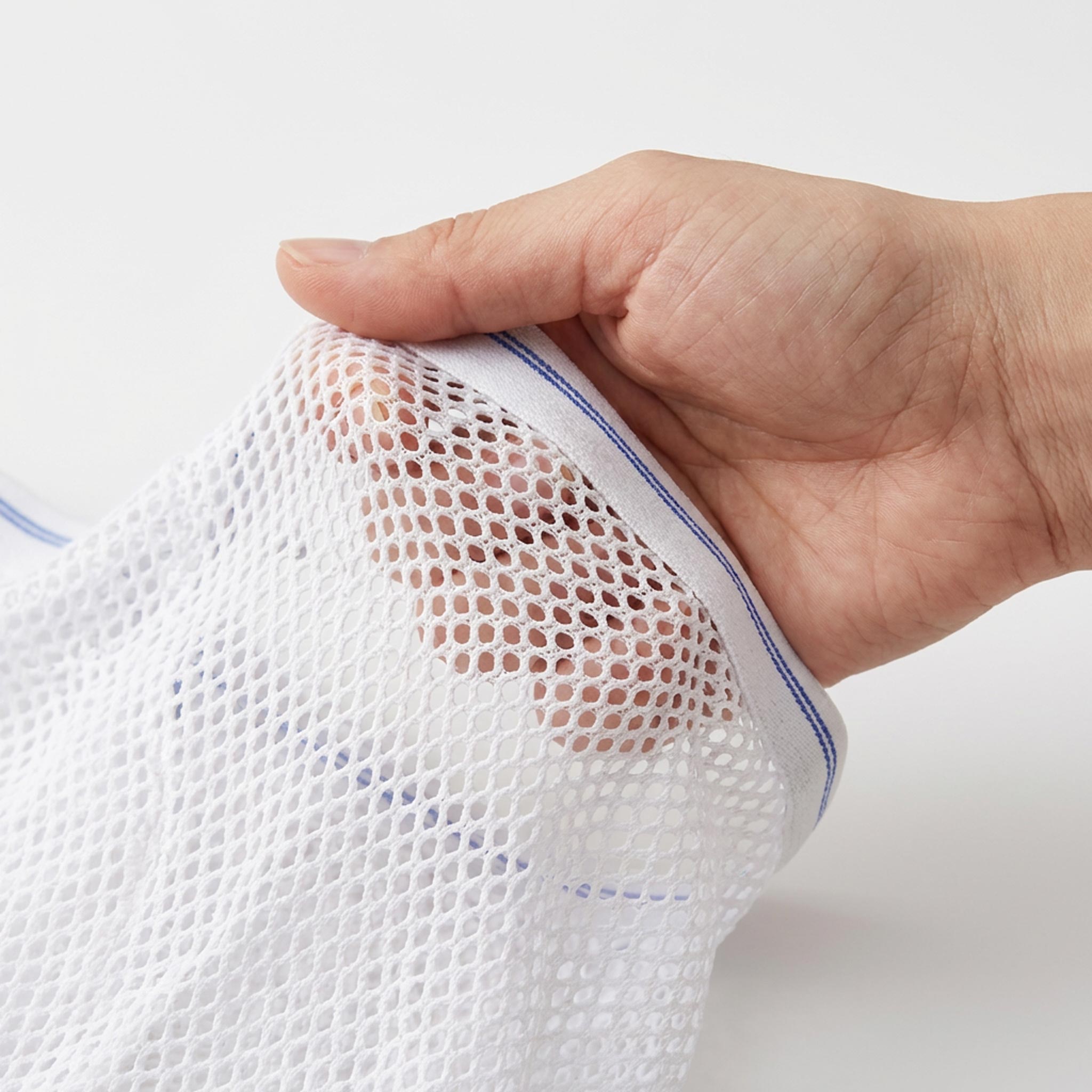 Mutanda post parto a rete 3pcs 5 - MYSANITY