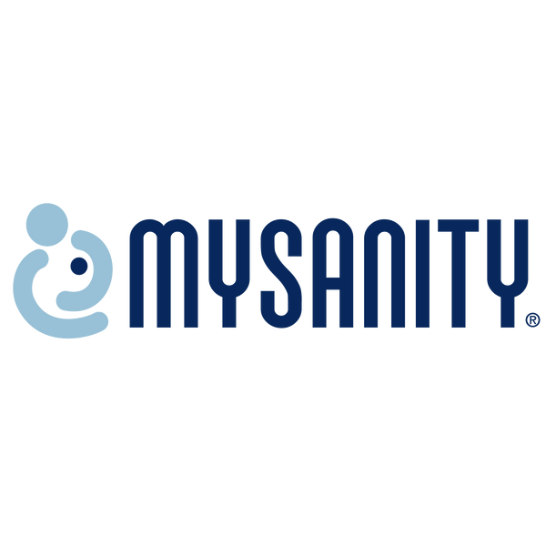 Logo Mysanity