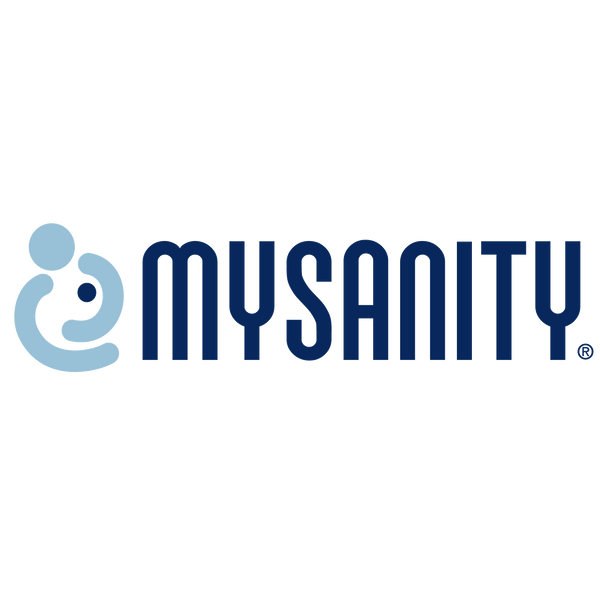 Mysanity