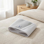 Fascia Gravidanza Belly Belts Bianco 6 - MYSANITY