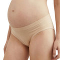Slip Premaman Comfort Vita Bassa Cipria 1 - MYSANITY
