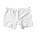 Unisex Baby Boxer aus bielastischer Bambusfaser