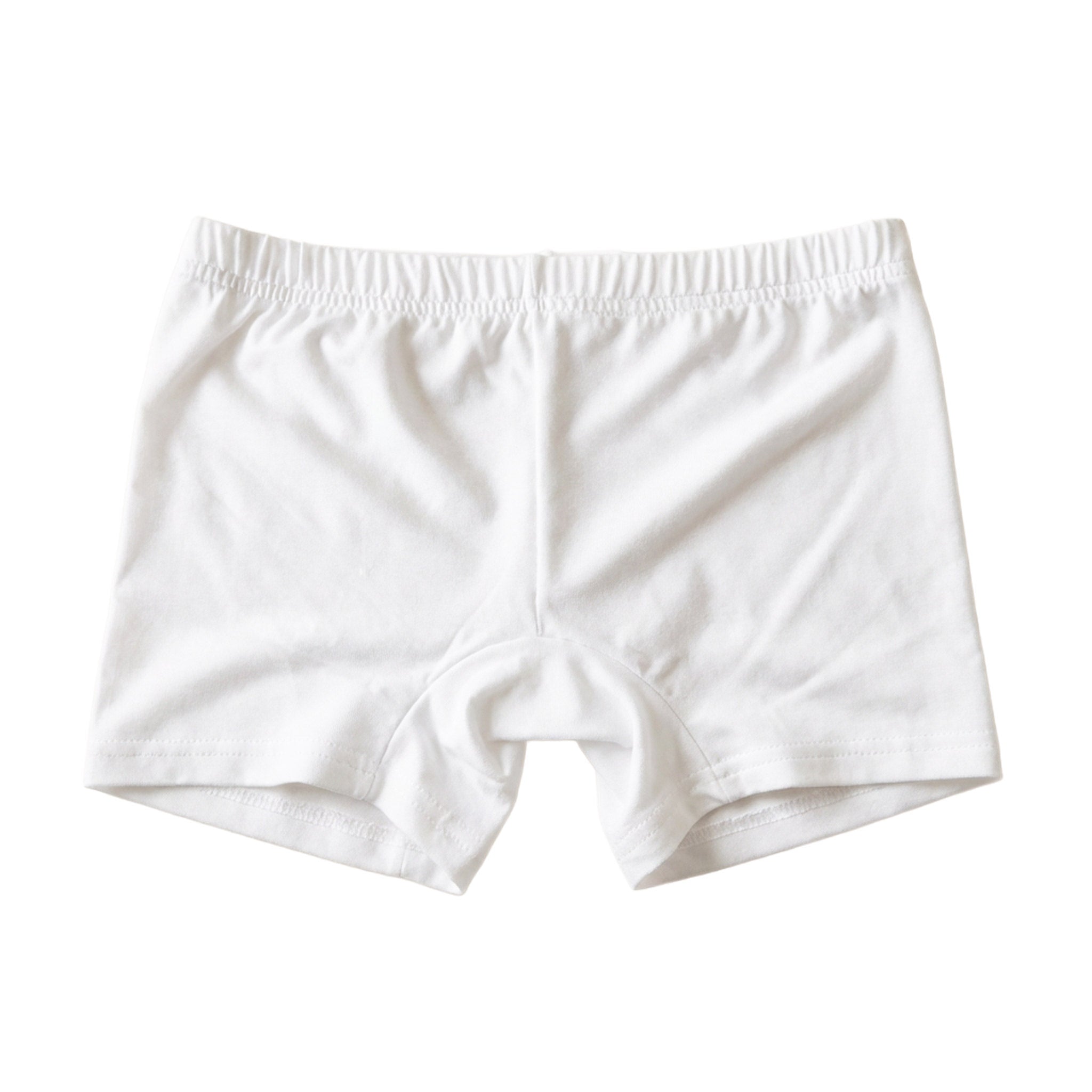 Unisex Baby Boxer aus bielastischer Bambusfaser