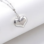 Chiama Angeli forma Cuore 1 - MYSANITY